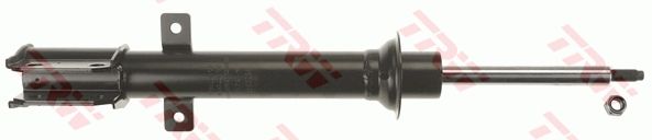amortizor TRW JGM354S