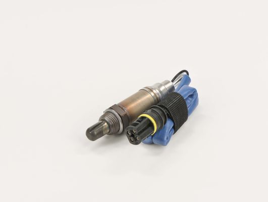 Sonda lambda BOSCH 0 258 003 642