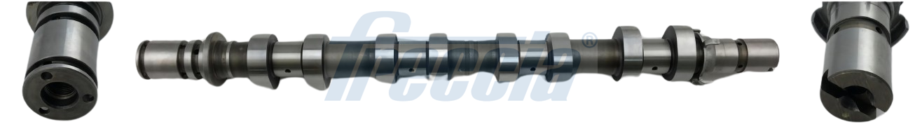 Ax cu came FRECCIA CM05-2366