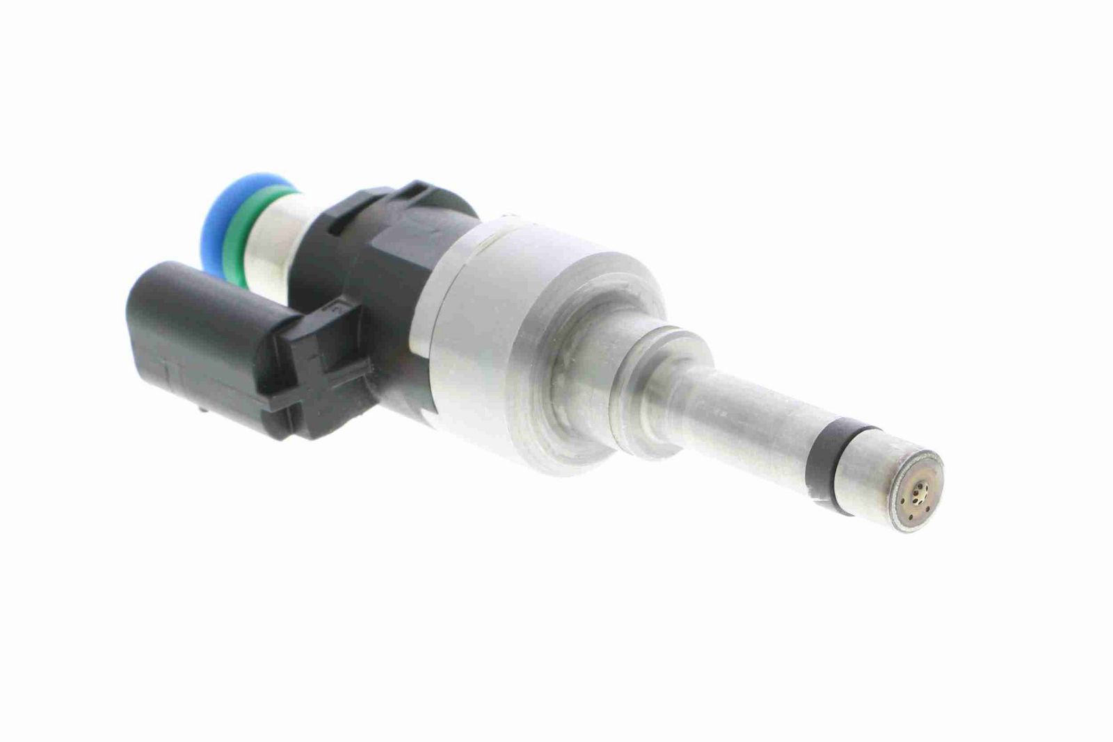 Injecteur