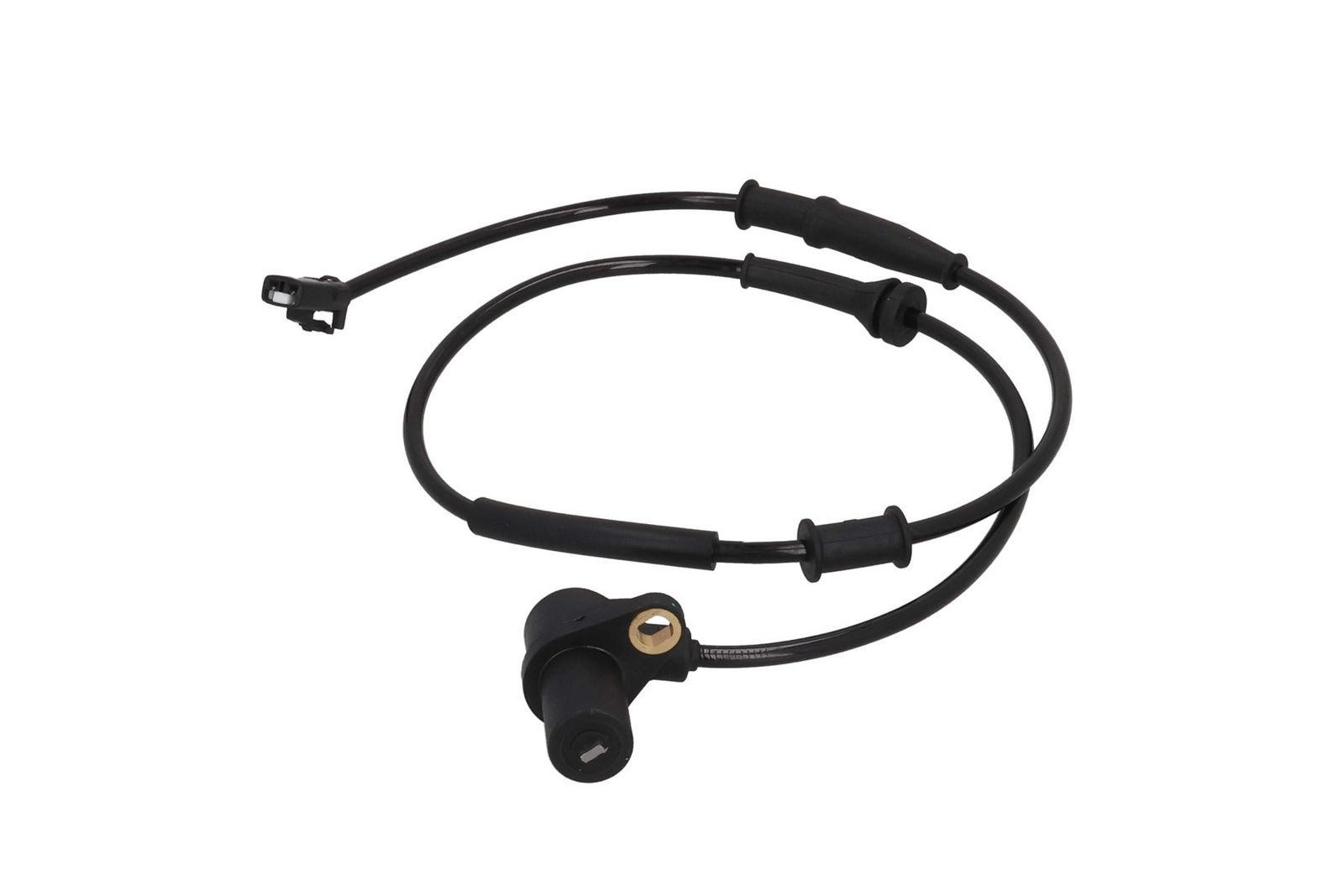 KAMOKA 1060231