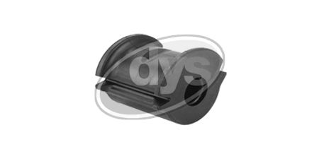 Zawieszenie, stabilizator DYS 75-04776