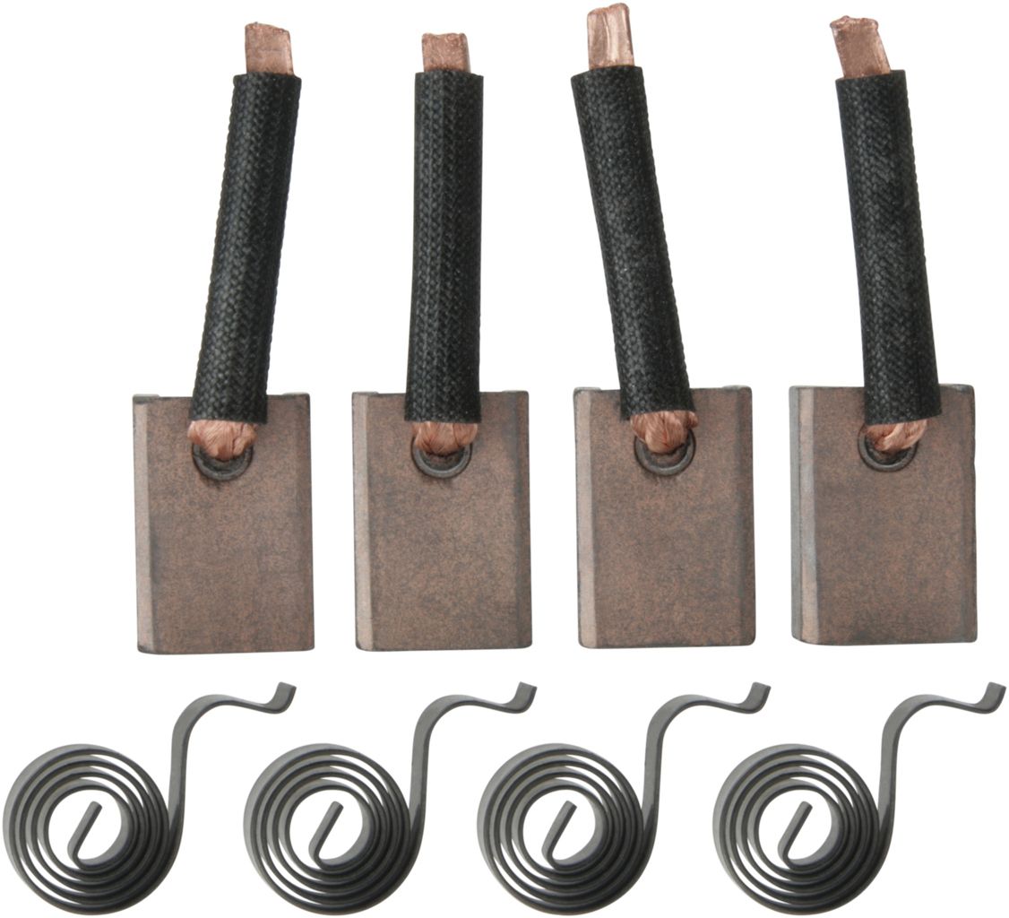 E-shop Uhlíkový zberač alternátora HC-Cargo F 032 140 981