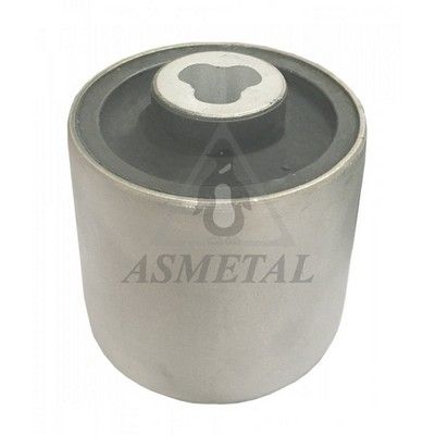 Łożyskowanie, wahacz ASMETAL 38MR4000
