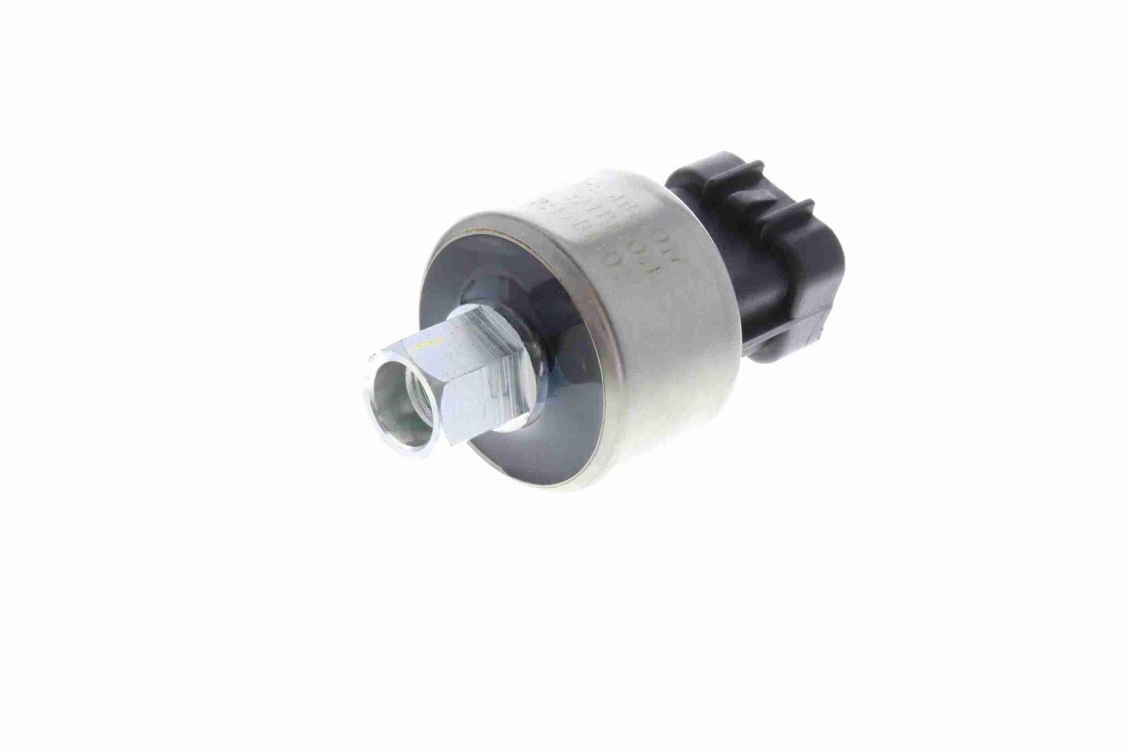 Pressostat, climatisation