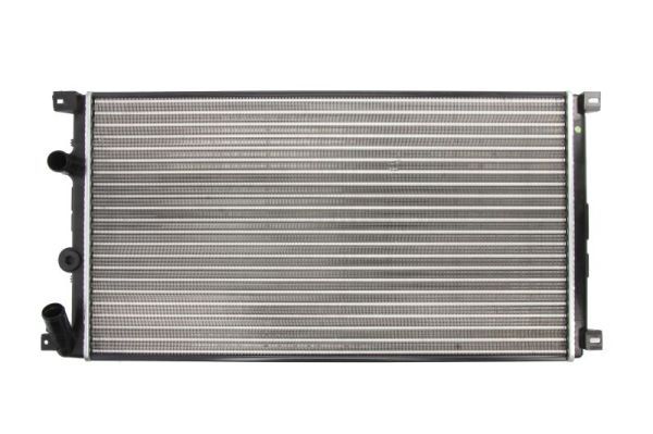Chłodnica, układ chłodzenia silnika THERMOTEC D7R011TT
