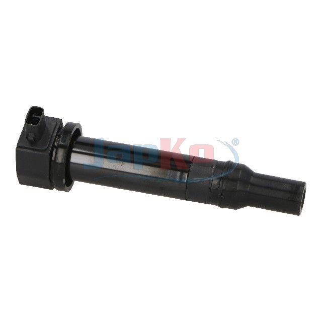 bobina de inductie JAPKO 78K10