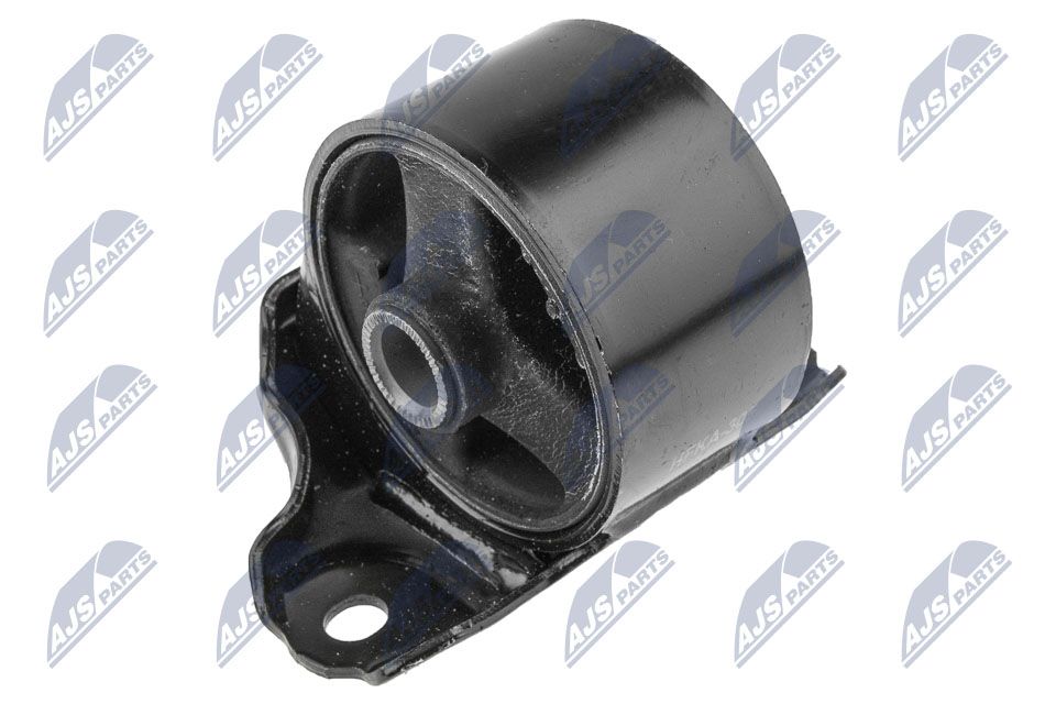 Łożyskowanie silnika NTY ZPS-KA-305