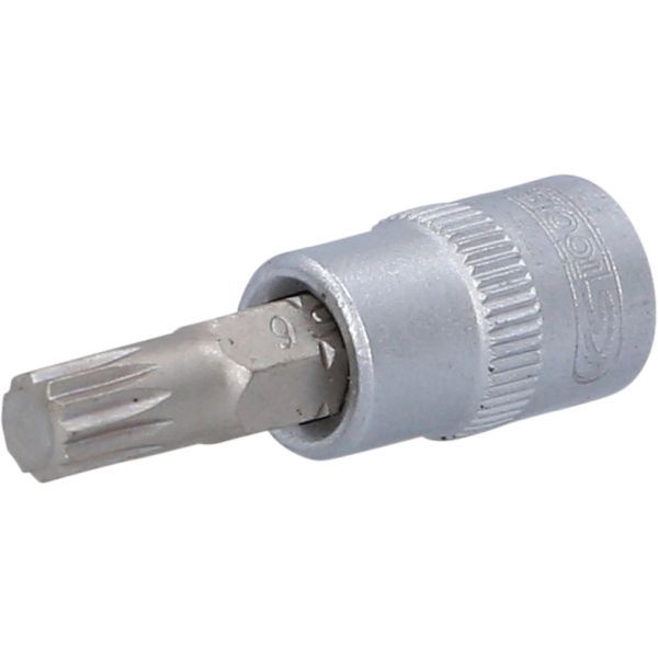 Cap cheie tubulara KS TOOLS 917.1543