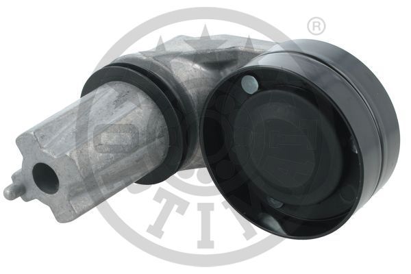 Napinacz, pasek klinowy wielorowkowy OPTIMAL 0-N2587