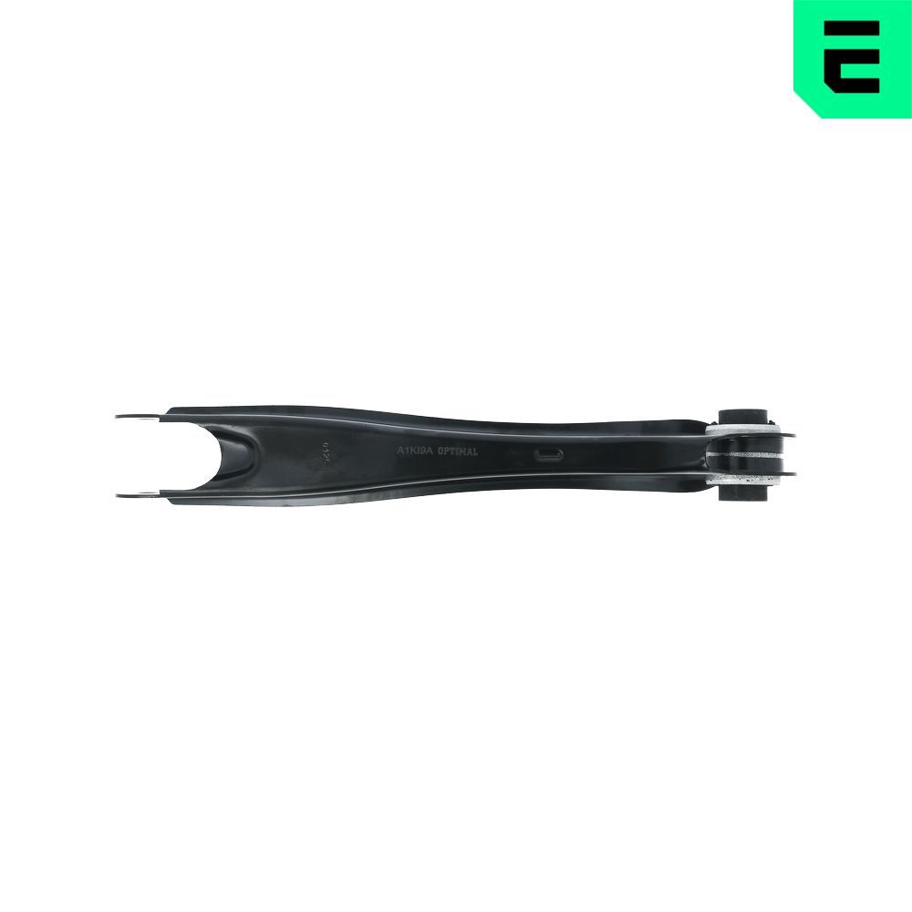 Brat, suspensie roata OPTIMAL G5-2231