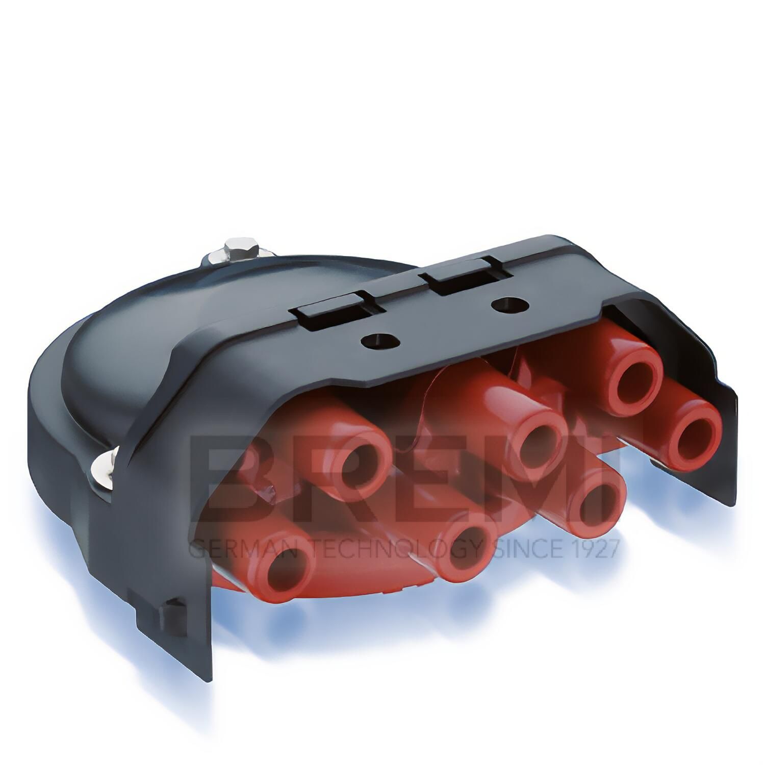 capac distribuitor BREMI 6019R
