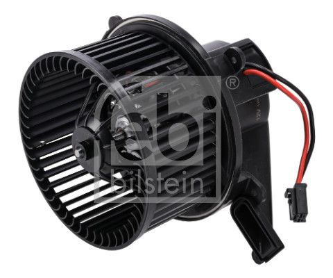 Febi Bilstein 1002230