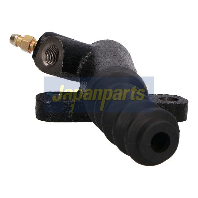 Levně Pomocný válec, spojka JAPANPARTS CY-330