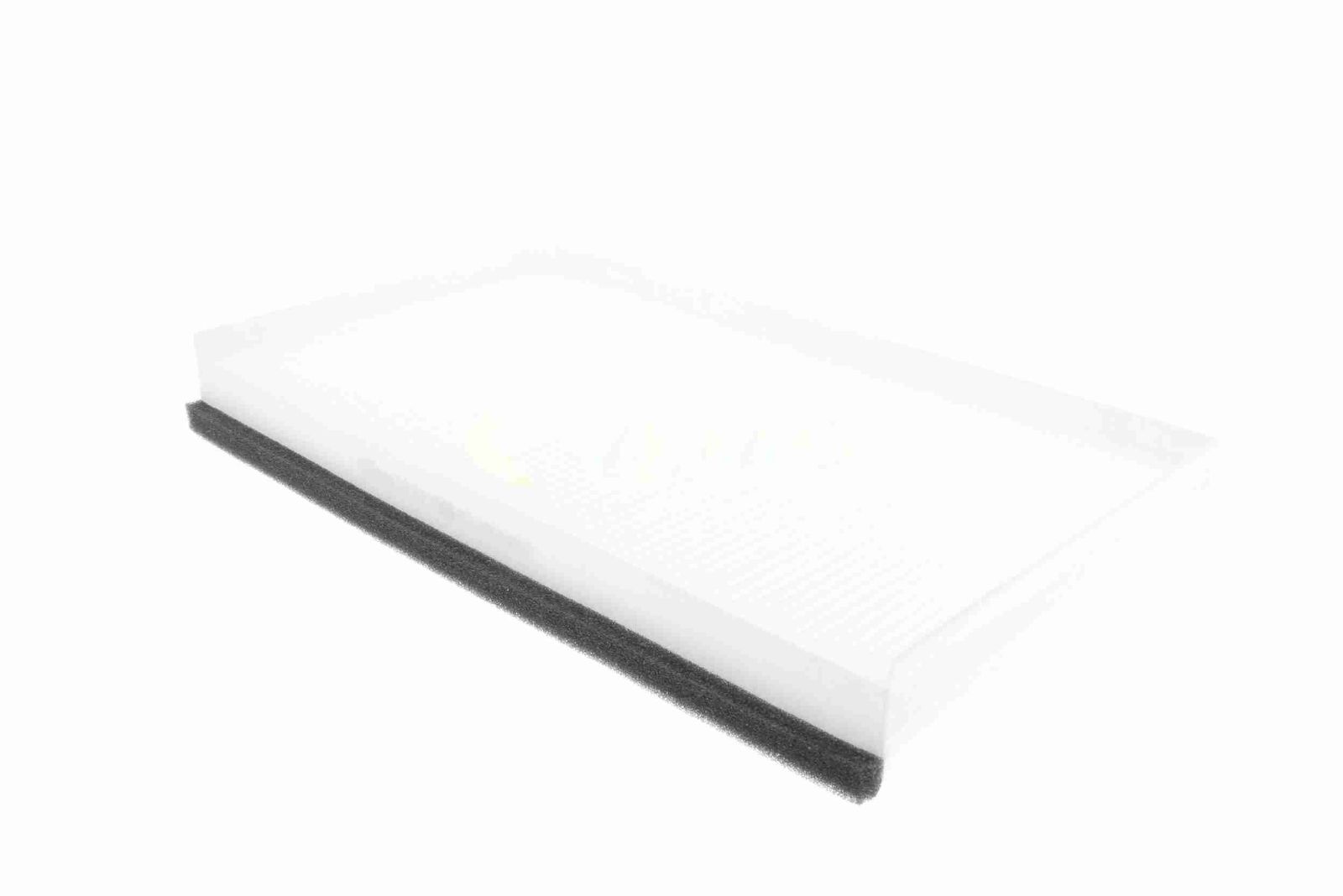 Filtre, air de l'habitacle