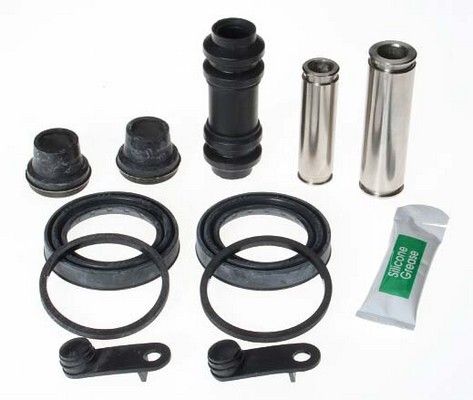 Set reparatie, etrier Budweg 204525