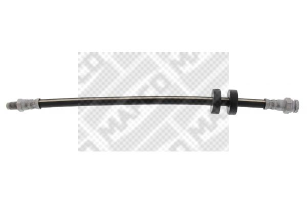 Przewód hamulcowy elastyczny MAPCO 3578