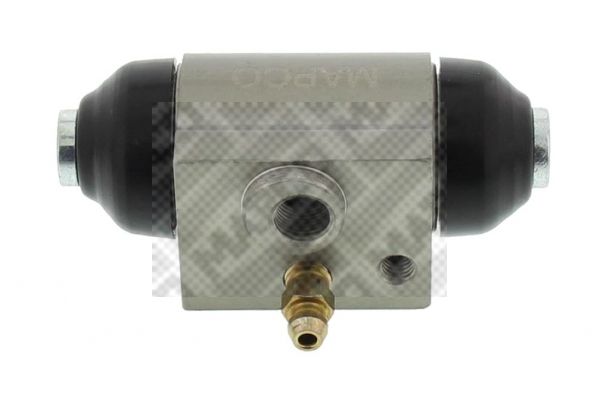 Cylinderek hamulcowy MAPCO 2366