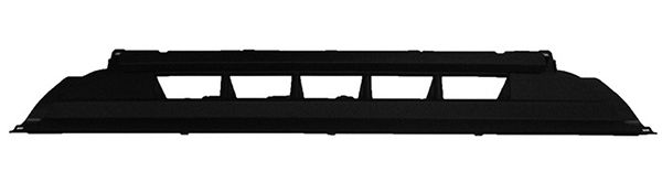 Acoperire, bara protectie POLIPLAST 200.12445