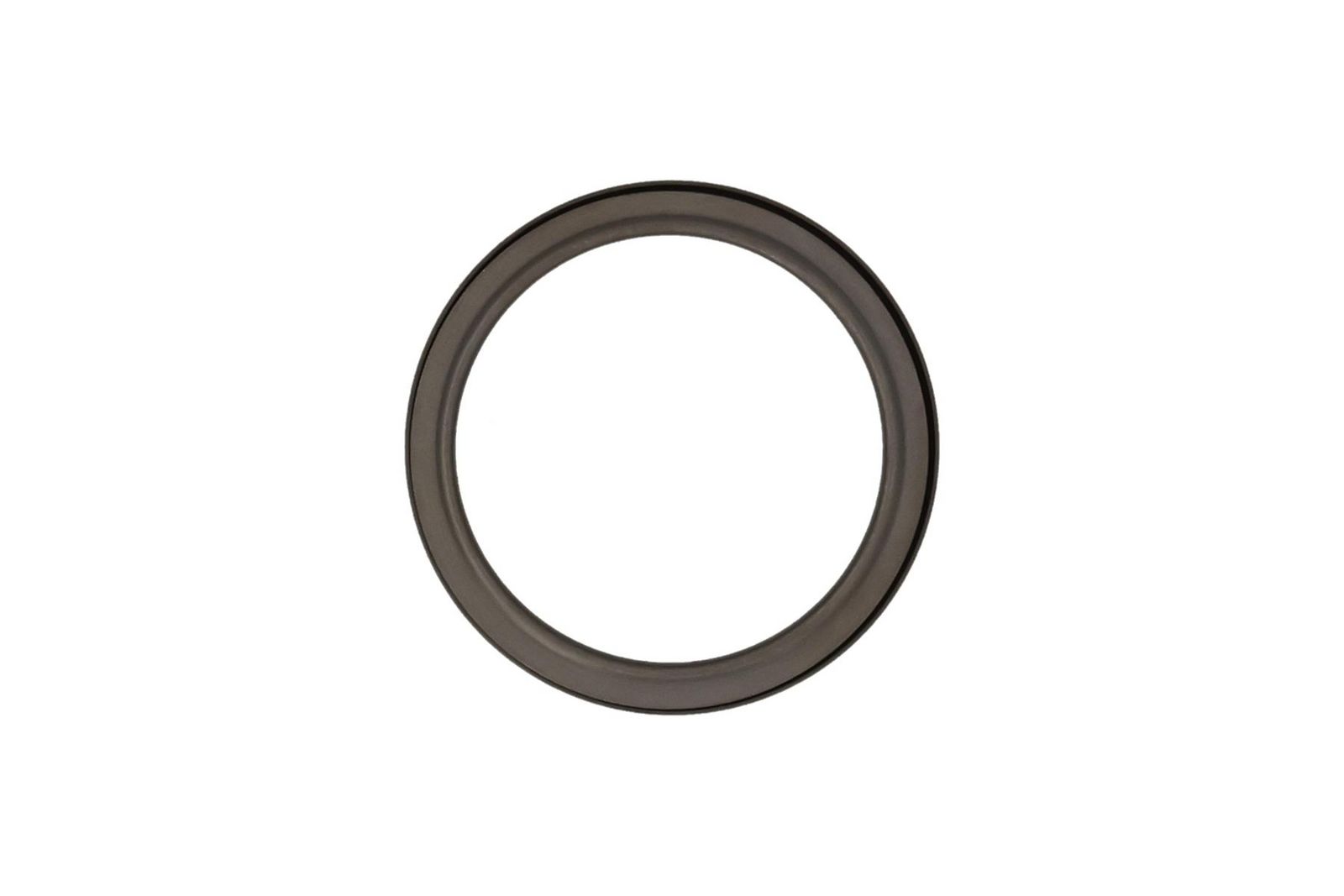 Vārpstas blīvgredzens, Kloķvārpsta