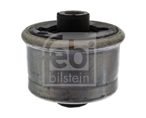 Ulożenie riadenia FEBI BILSTEIN 22137