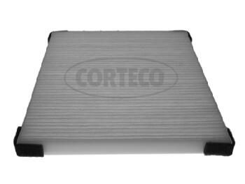 Filtru, aer habitaclu CORTECO 80001789
