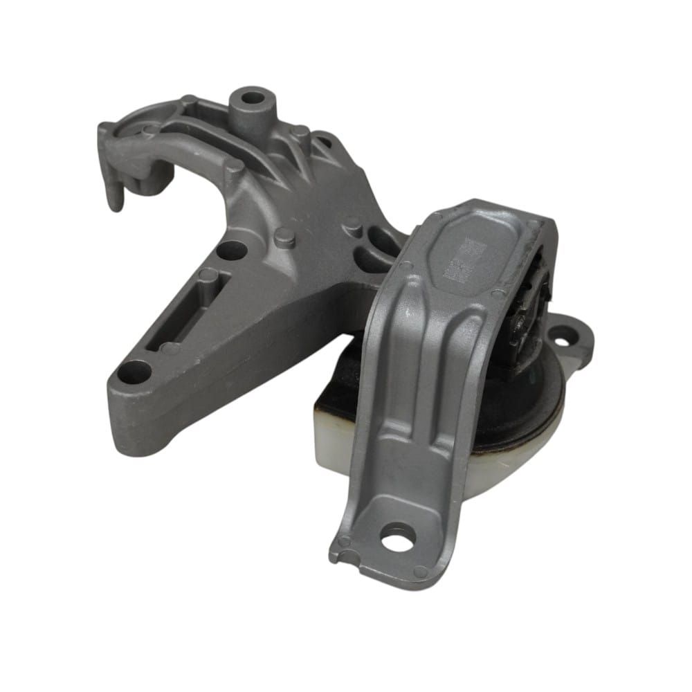 Suport motor ASAM AUTOMOTIVE 116311