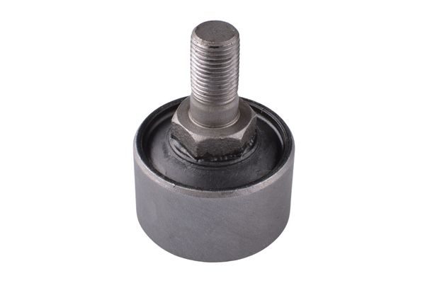 Подвеска, рычаг независимой подвески колеса