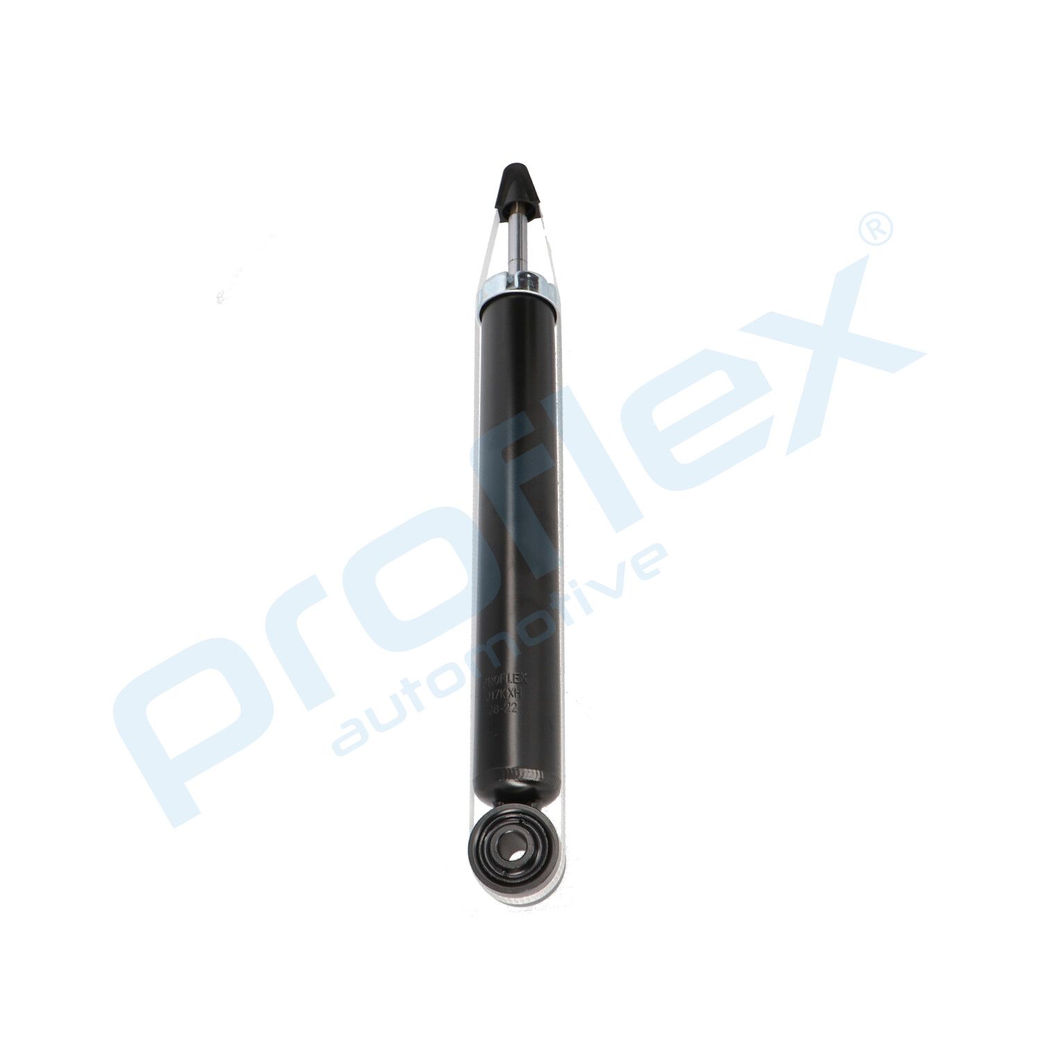 amortizatorius PX5-BI865 PROFLEX AUTOMOTIVE