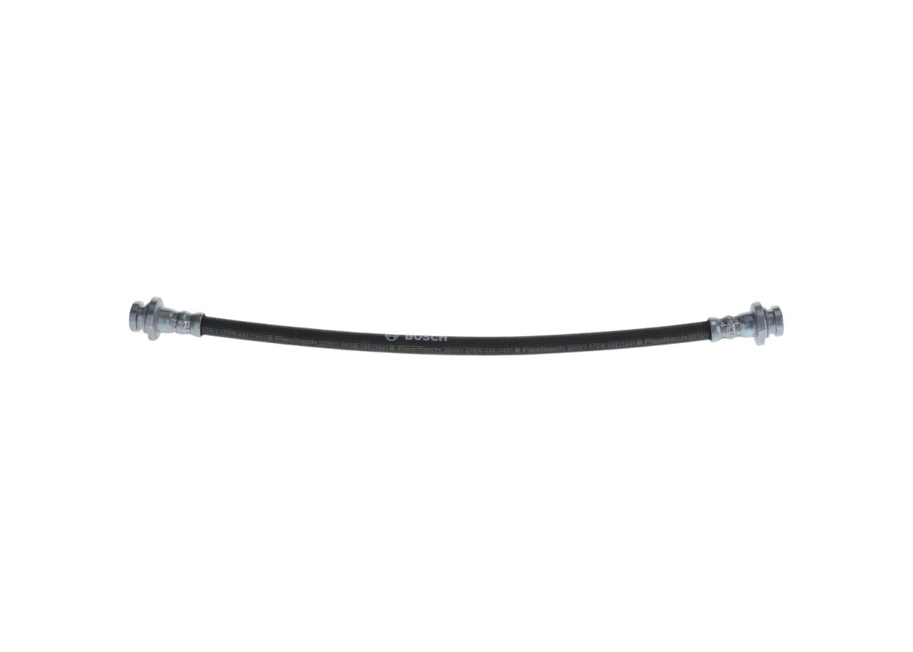 Bosch 1987481B87