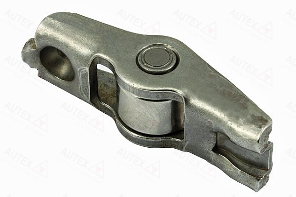 Dźwignia zaworu, sterowanie silnika AUTEX 955336