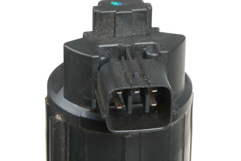 Vanne EGR OE MITSUBISHI 1582A483