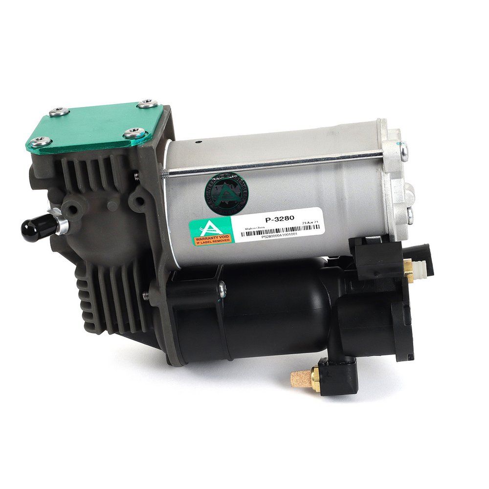 Compresor, instalatie aer comprimat Arnott P-3280