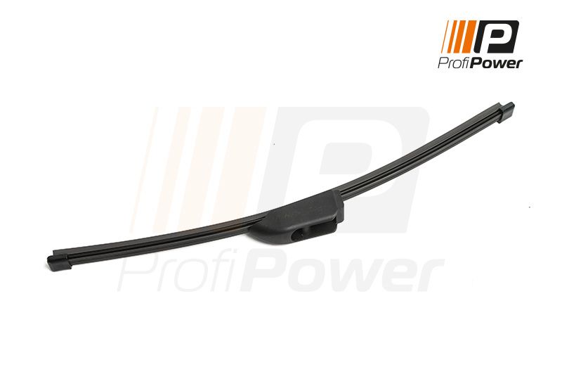 Levně List stěrače ProfiPower 1W2011