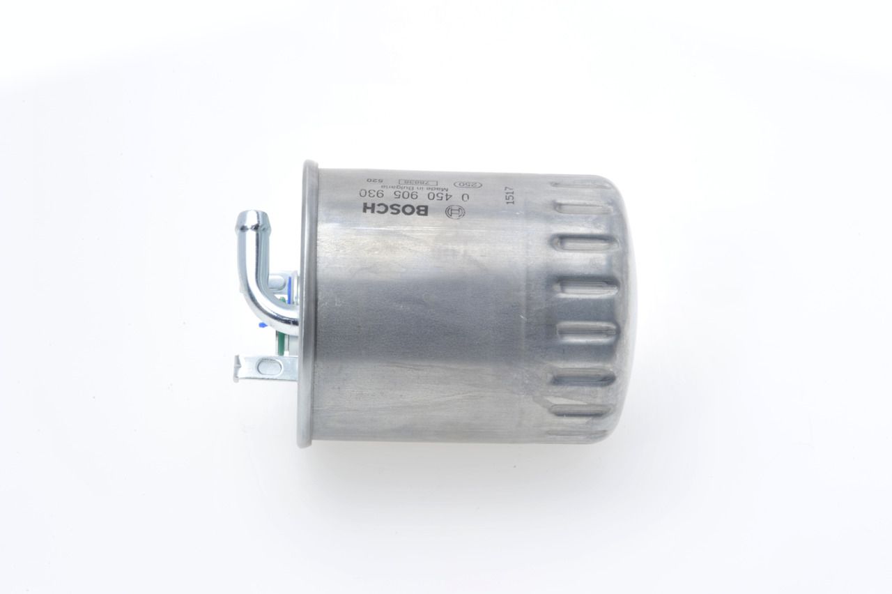 Levně Palivový filtr BOSCH 0 450 905 930