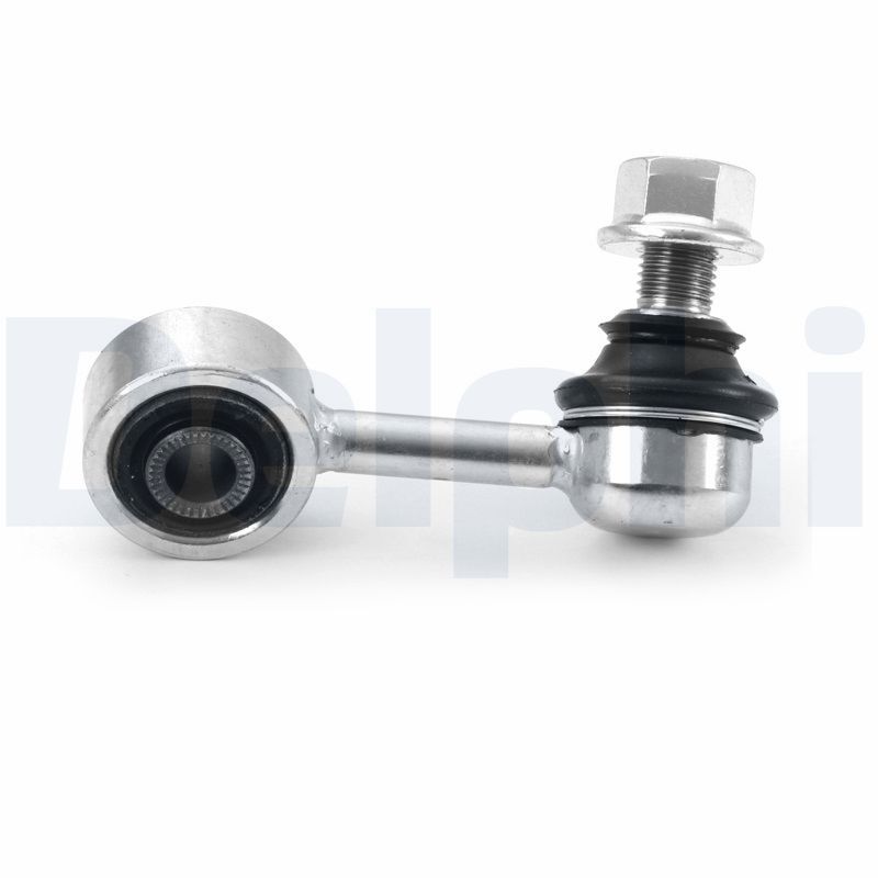 Brat/bieleta suspensie, stabilizator DELPHI TC4323