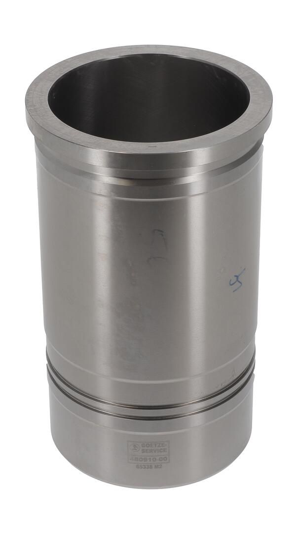 Camasa cilindru GOETZE ENGINE 14-480910-00