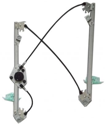 Mecanism actionare geam MTR 12120052