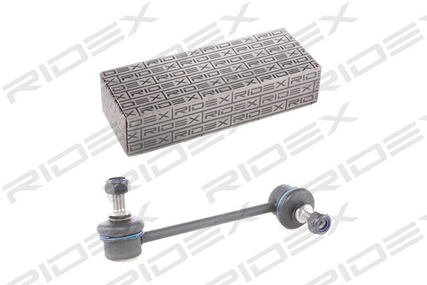 Drążek / wspornik, stabilizator RIDEX 3229S0153