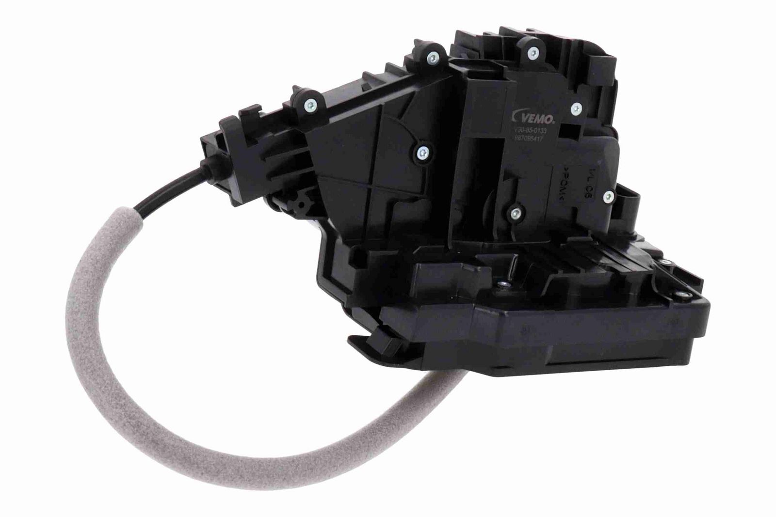 incuietoare usa VEMO V30-85-0133