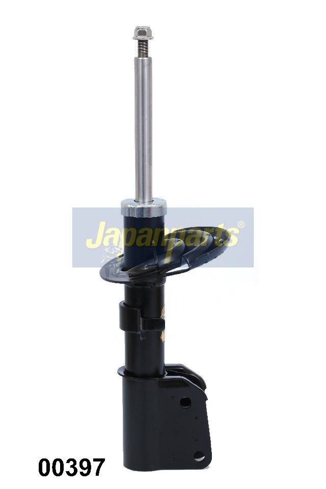 amortizor JAPANPARTS MM-00397 — automobilus.ro