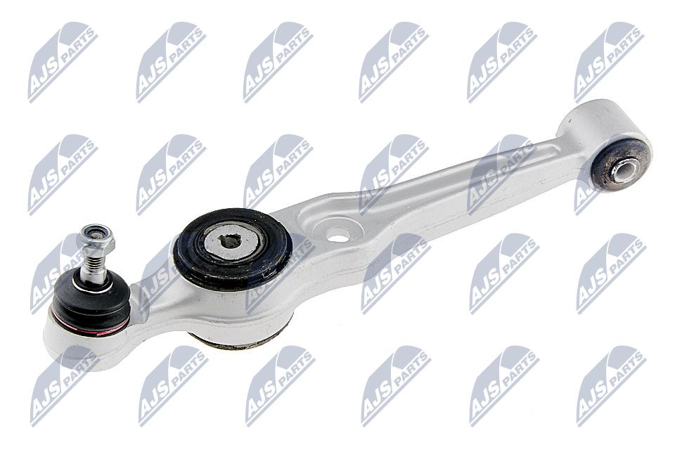 Brat, suspensie roata NTY ZWD-SA-000