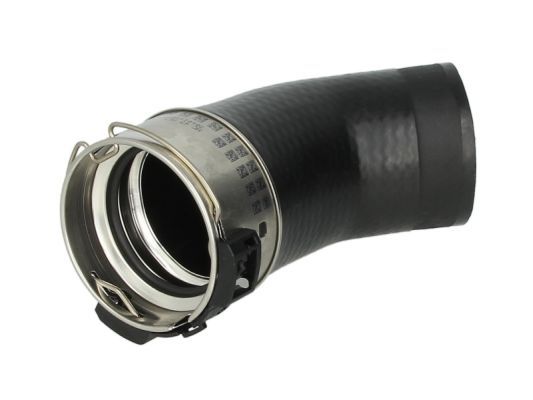 Трубка нагнетаемого воздуха