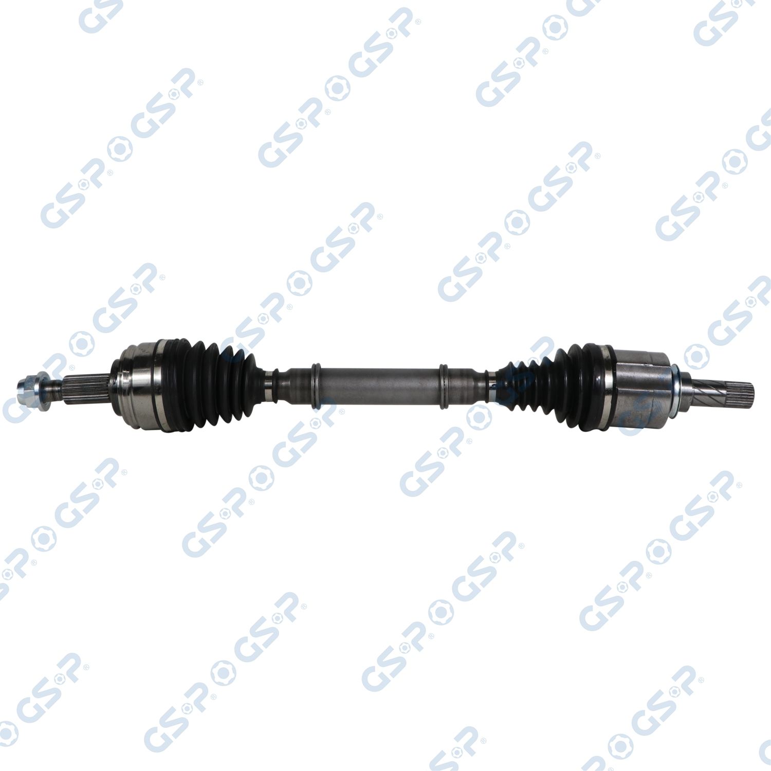 Planetara GSP 250629