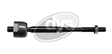 Połączenie osiowe, drążek kierowniczy poprzeczny DYS 24-27498