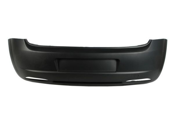 tampon BLIC 5506-00-2024950Q