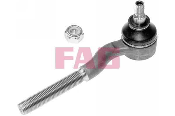 Końcówka drążka kierowniczego poprzecznego SCHAEFFLER FAG 840070210