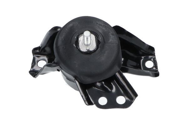 Suport motor KAVO PARTS EEM-10130