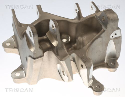 Articulatie directie, suspensie roata TRISCAN 8500 81706