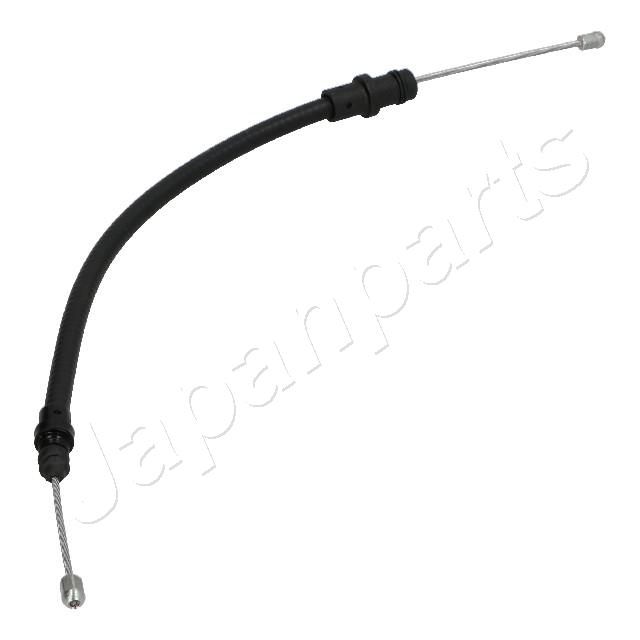 Cięgło, hamulec postojowy JAPANPARTS BC-0620